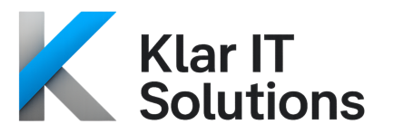 Klar IT Solutions